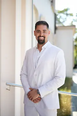 Profilbild von Burak Dilek